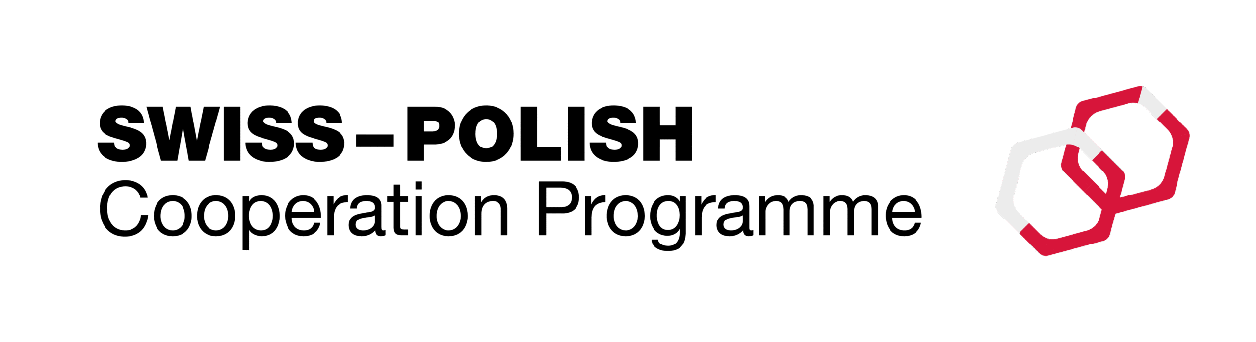IntraMotionOCT